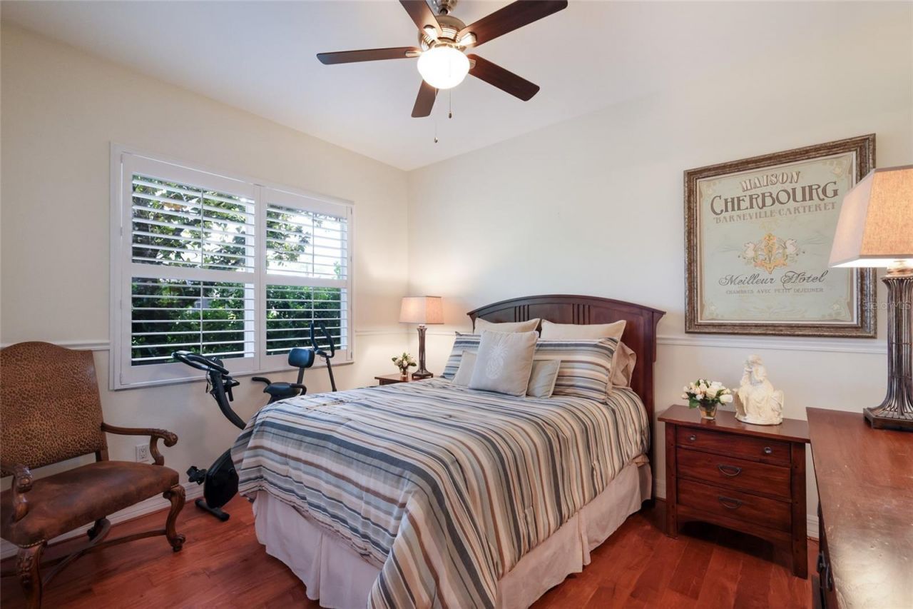 7207 Ashland Glen, Lakewood Ranch, FL 34202 Photo