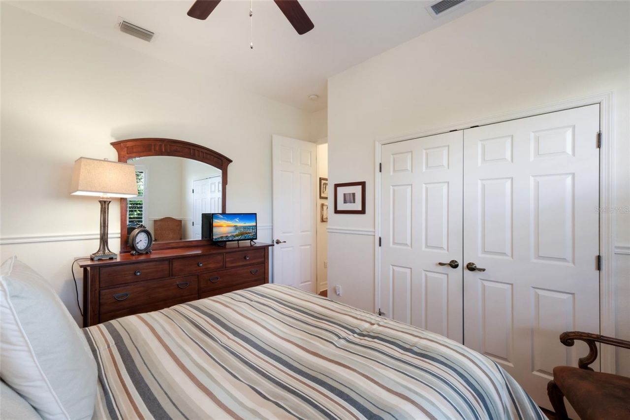 7207 Ashland Glen, Lakewood Ranch, FL 34202 Photo