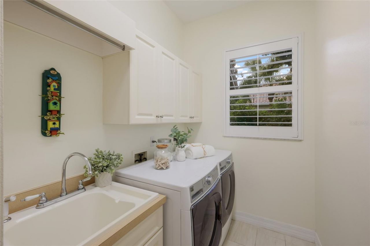 7207 Ashland Glen, Lakewood Ranch, FL 34202 Photo