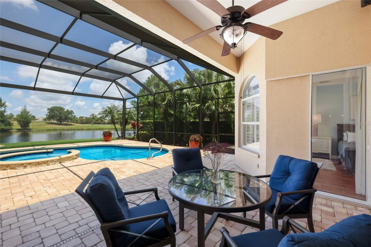 7207 Ashland Glen, Lakewood Ranch, FL 34202 Photo