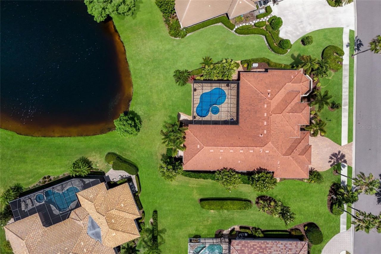 7207 Ashland Glen, Lakewood Ranch, FL 34202 Photo