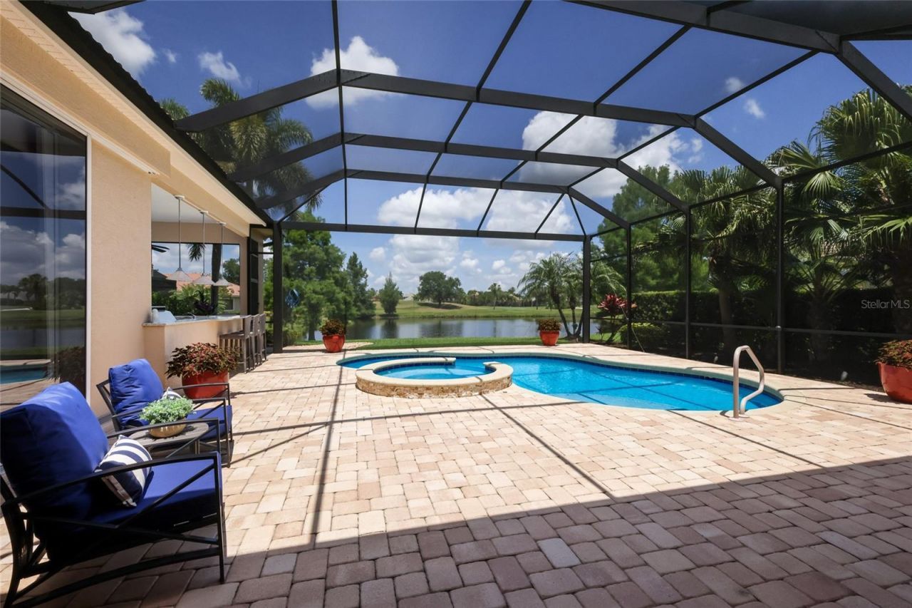 7207 Ashland Glen, Lakewood Ranch, FL 34202 Photo