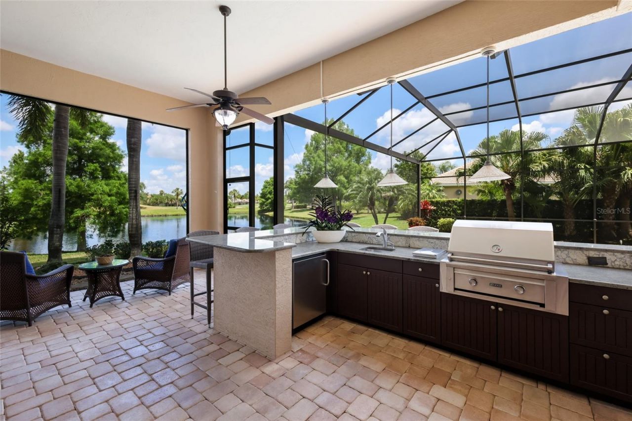 7207 Ashland Glen, Lakewood Ranch, FL 34202 Photo