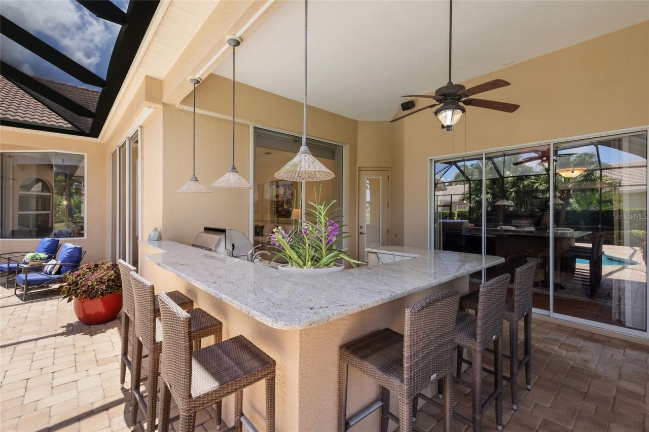 7207 Ashland Glen, Lakewood Ranch, FL 34202 Photo
