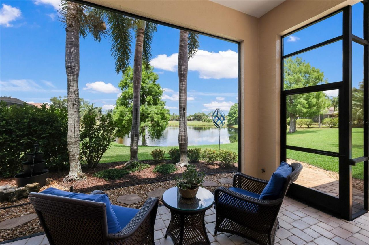 7207 Ashland Glen, Lakewood Ranch, FL 34202 Photo