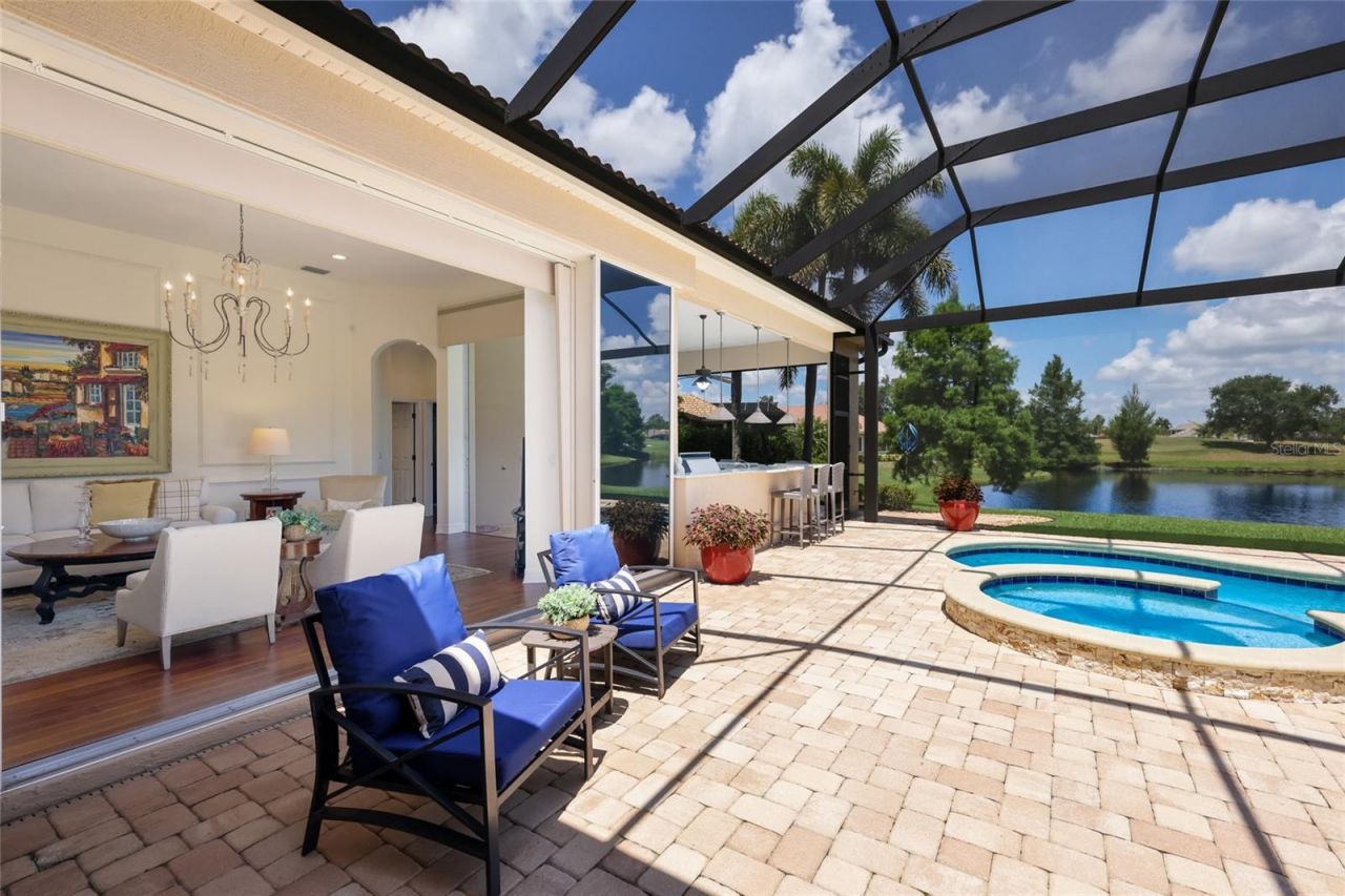 7207 Ashland Glen, Lakewood Ranch, FL 34202 Photo
