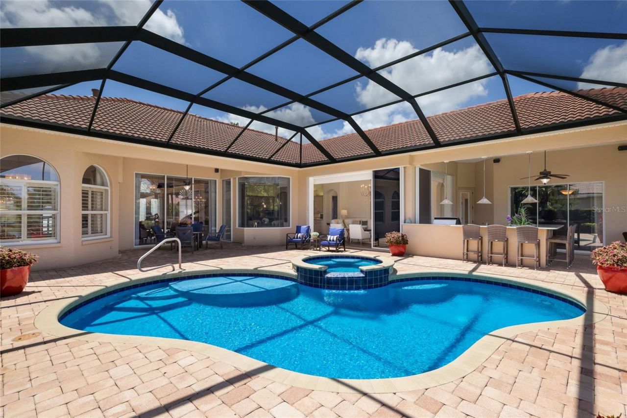 7207 Ashland Glen, Lakewood Ranch, FL 34202 Photo