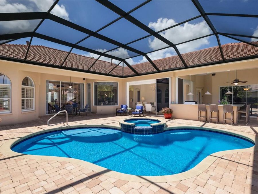 Property Image 57