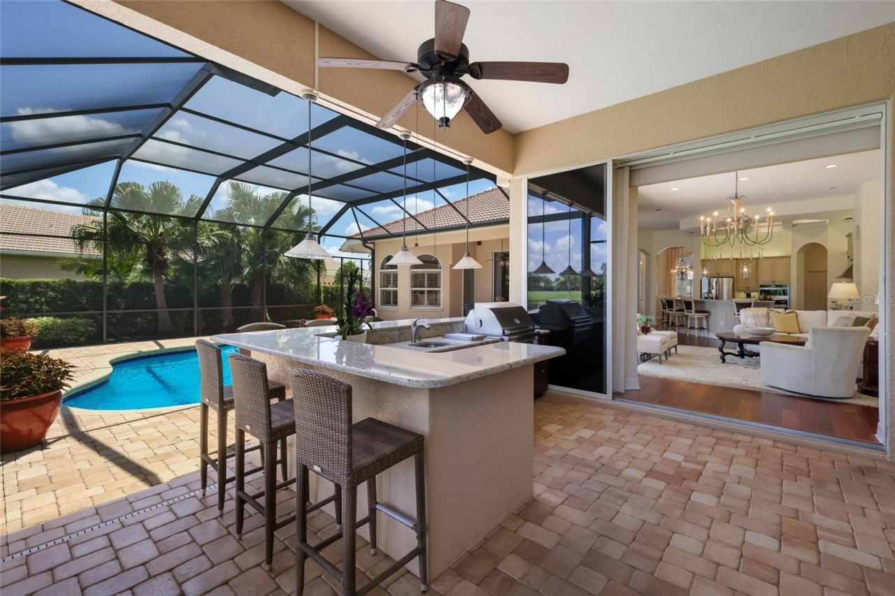 7207 Ashland Glen, Lakewood Ranch, FL 34202 Photo