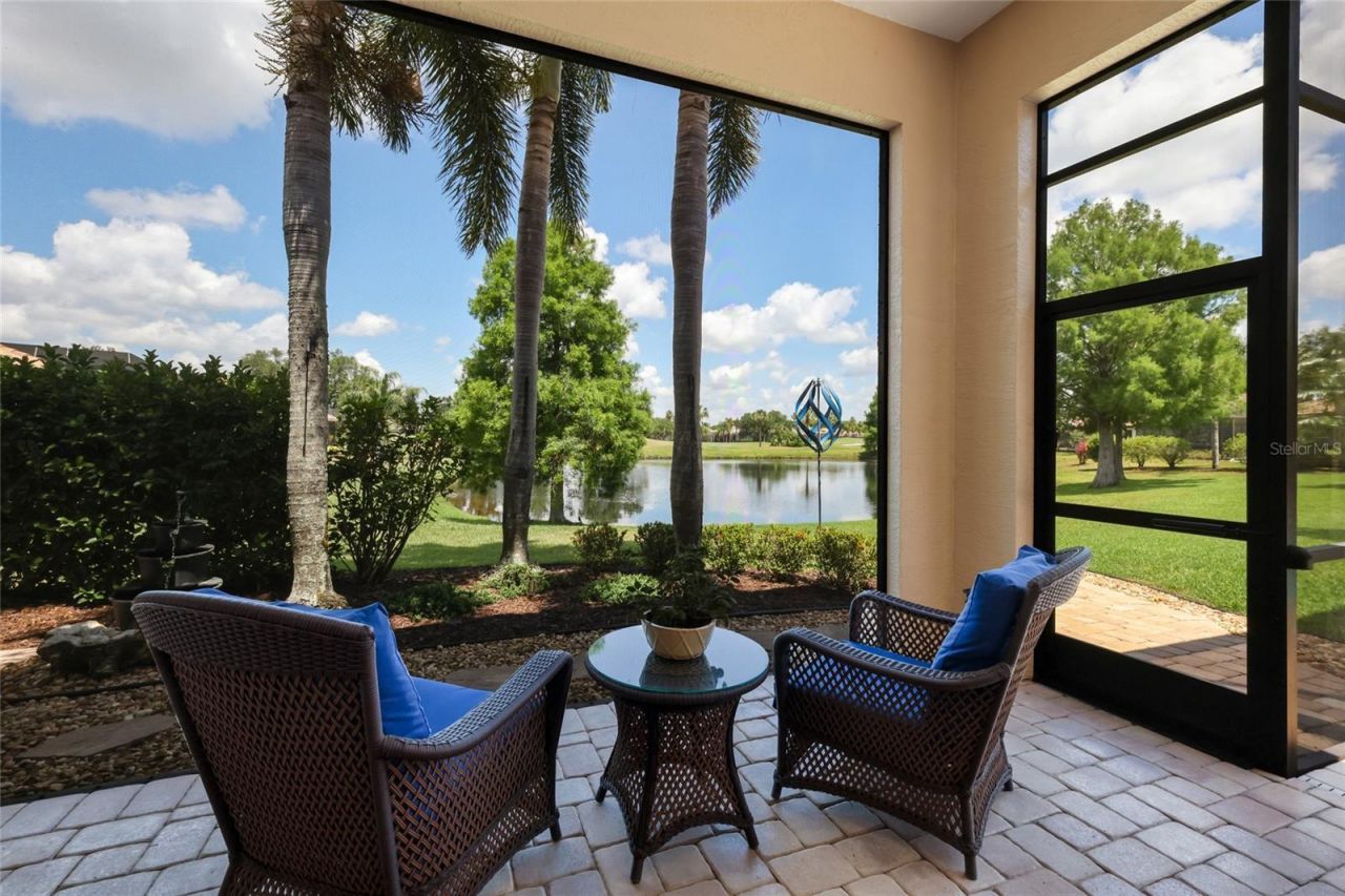 7207 Ashland Glen, Lakewood Ranch, FL 34202 Photo