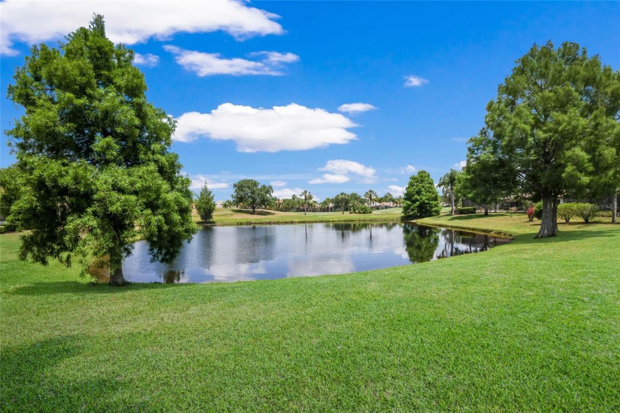 7207 Ashland Glen, Lakewood Ranch, FL 34202 Photo
