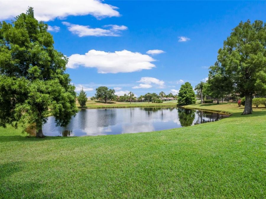 Property Image 60