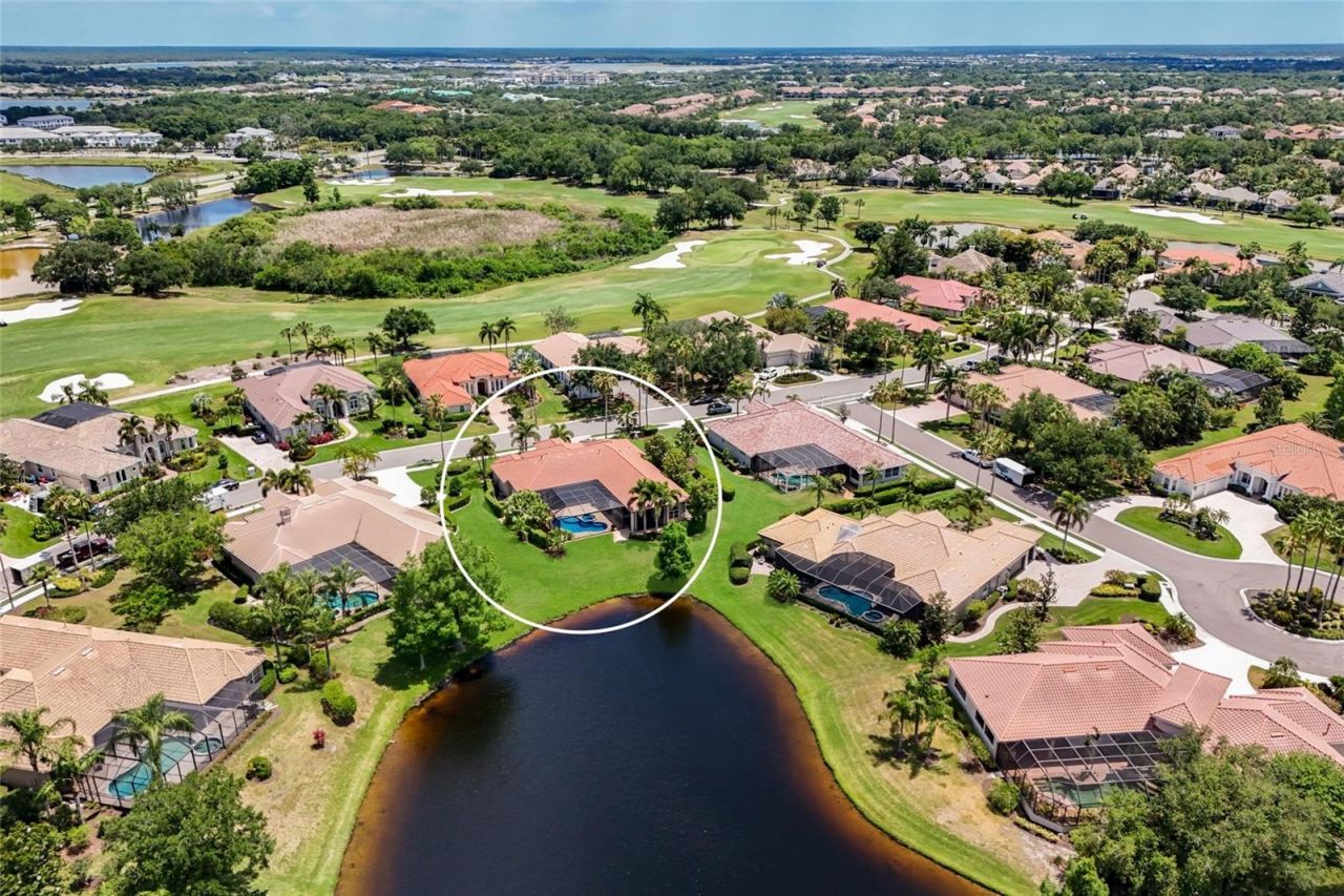 7207 Ashland Glen, Lakewood Ranch, FL 34202 Photo