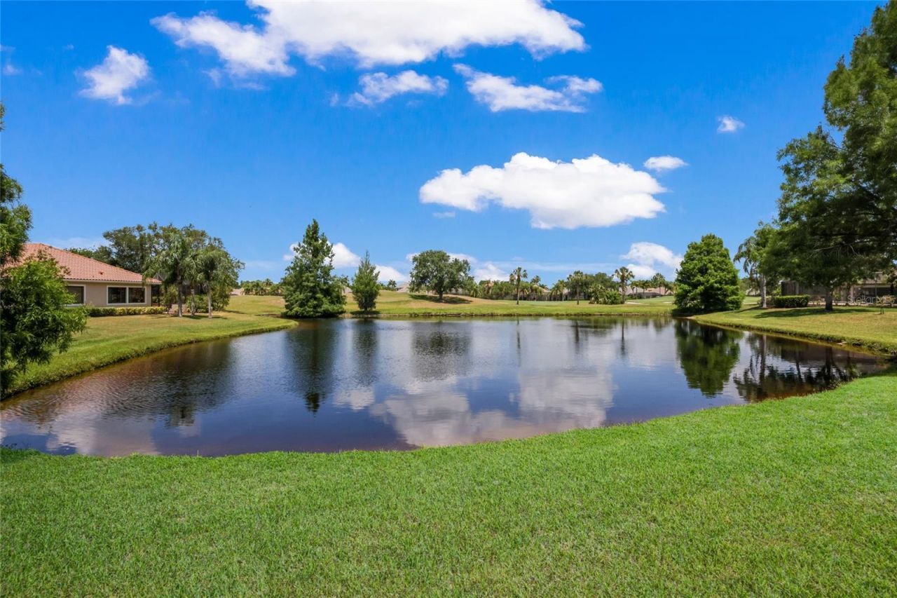 7207 Ashland Glen, Lakewood Ranch, FL 34202 Photo
