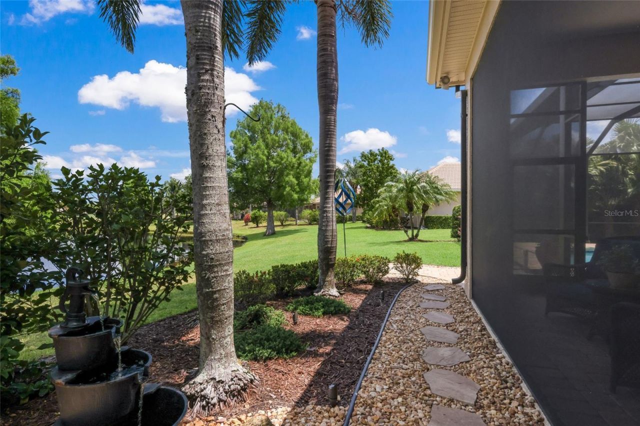 7207 Ashland Glen, Lakewood Ranch, FL 34202 Photo