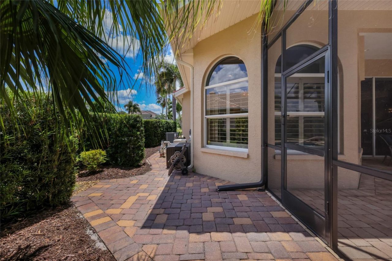 7207 Ashland Glen, Lakewood Ranch, FL 34202 Photo