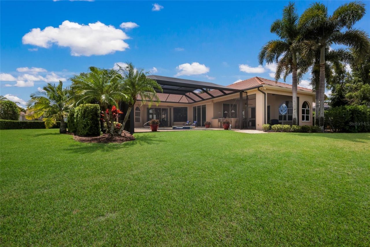 7207 Ashland Glen, Lakewood Ranch, FL 34202 Photo