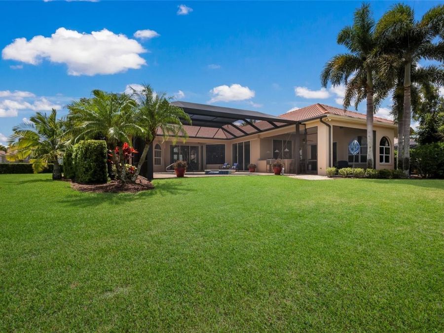 Property Image 64