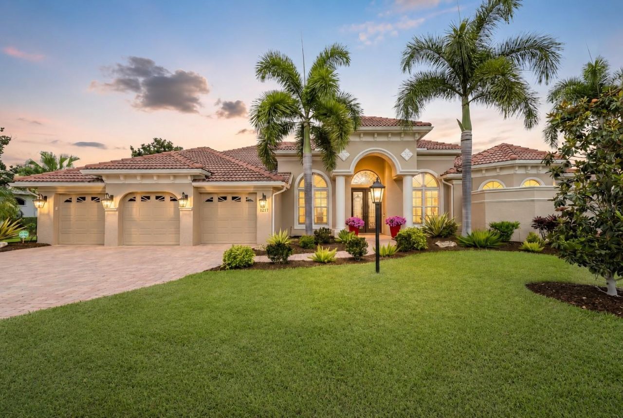 7207 Ashland Glen, Lakewood Ranch, FL 34202 Photo
