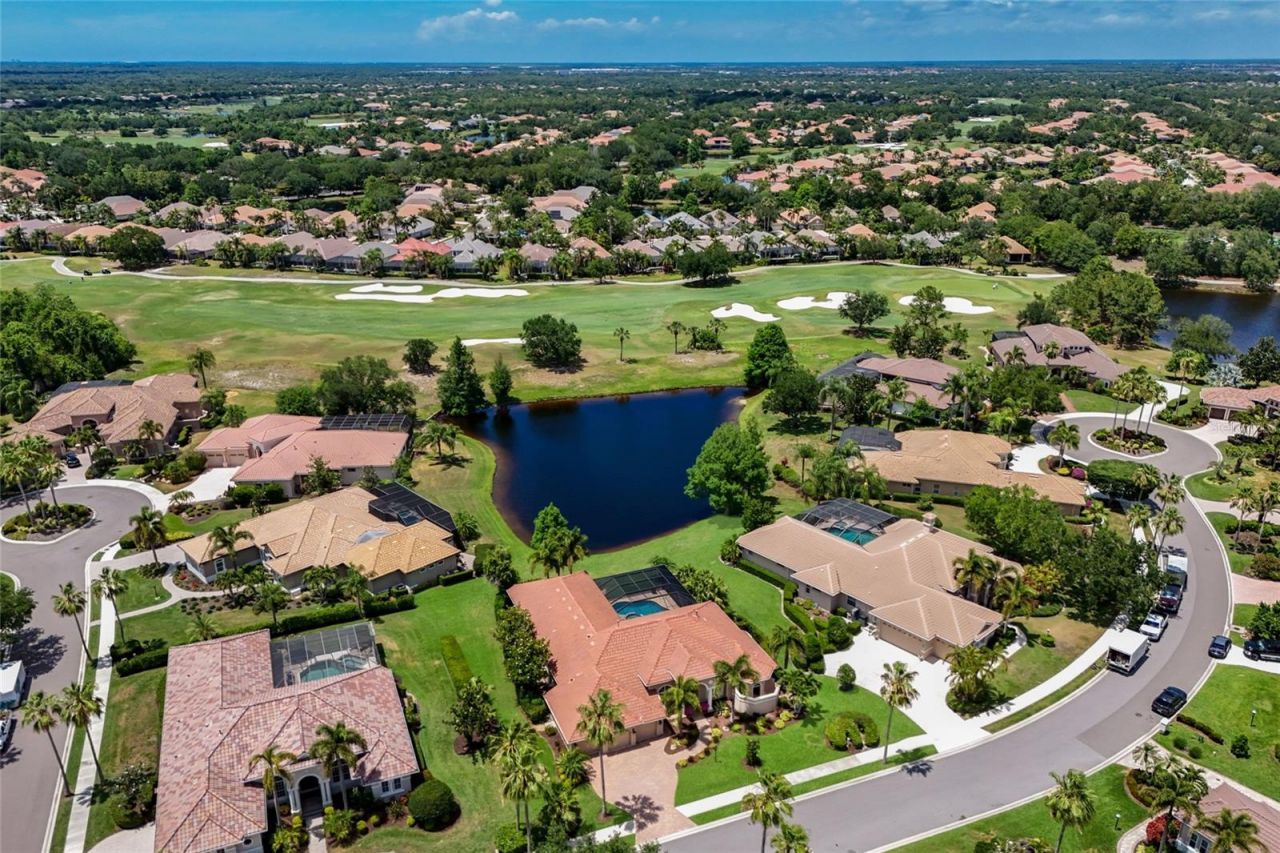 7207 Ashland Glen, Lakewood Ranch, FL 34202 Photo