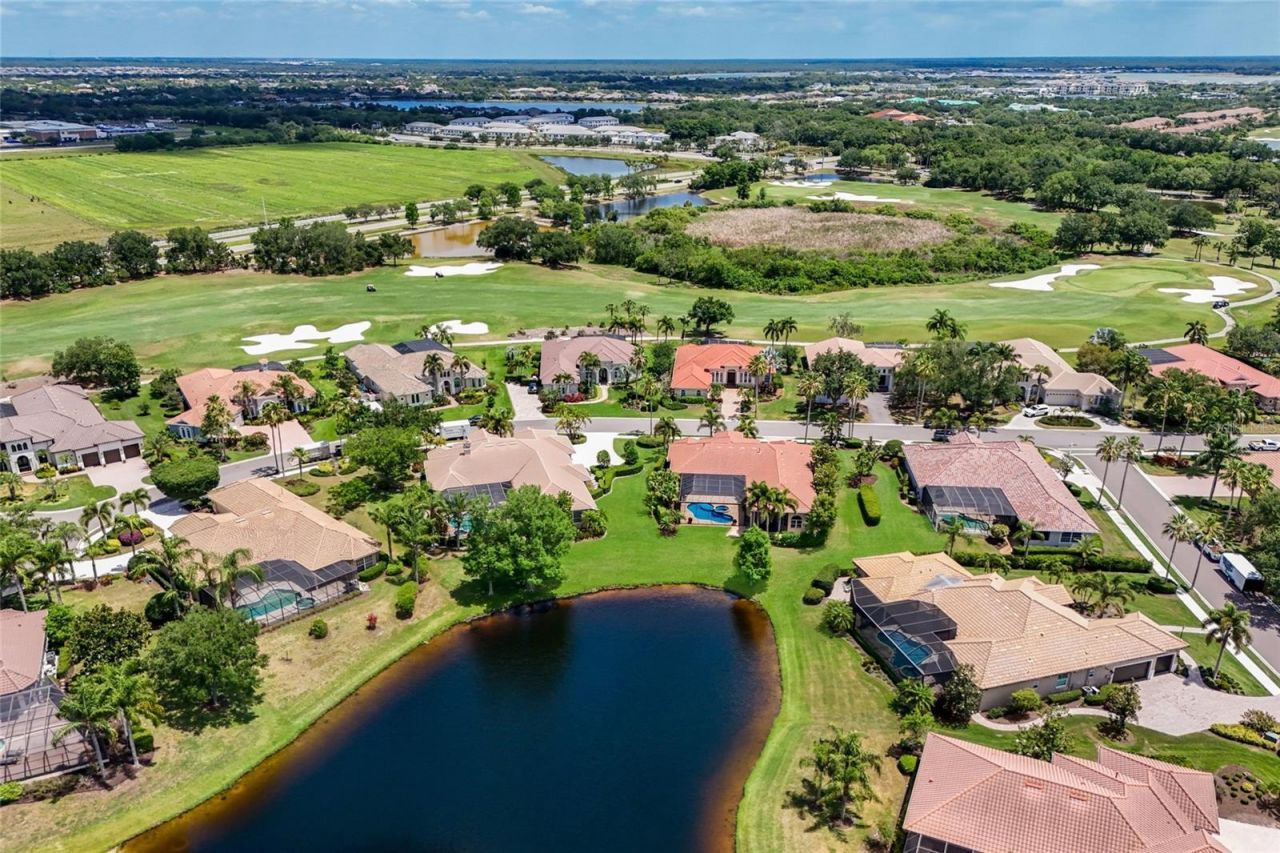 7207 Ashland Glen, Lakewood Ranch, FL 34202 Photo