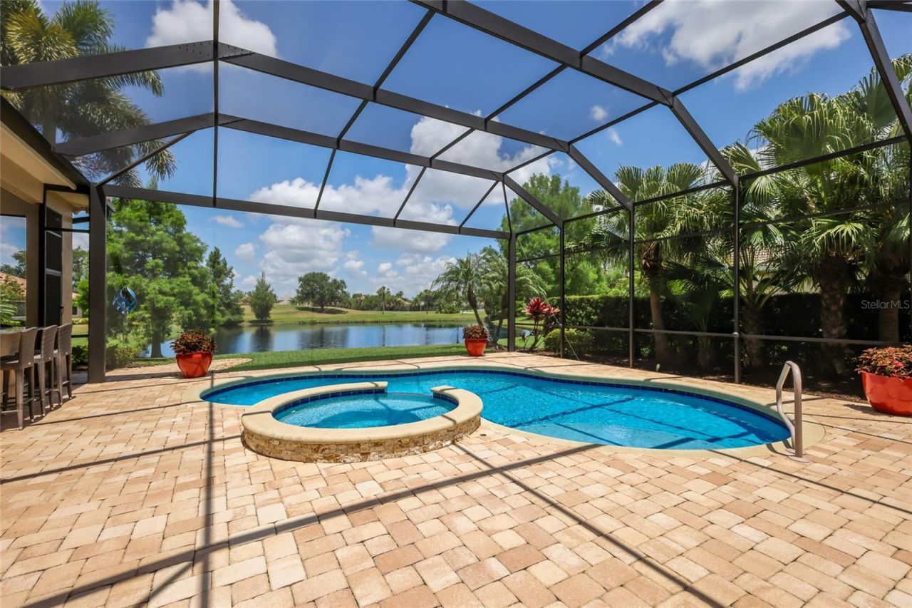 7207 Ashland Glen, Lakewood Ranch, FL 34202 Photo
