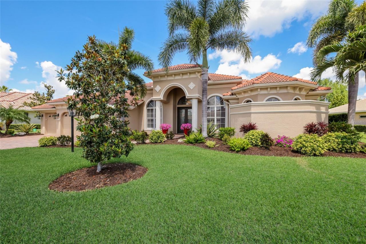 7207 Ashland Glen, Lakewood Ranch, FL 34202 Photo