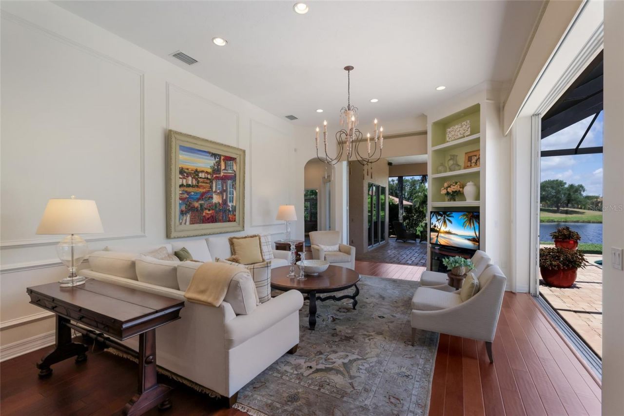 7207 Ashland Glen, Lakewood Ranch, FL 34202 Photo