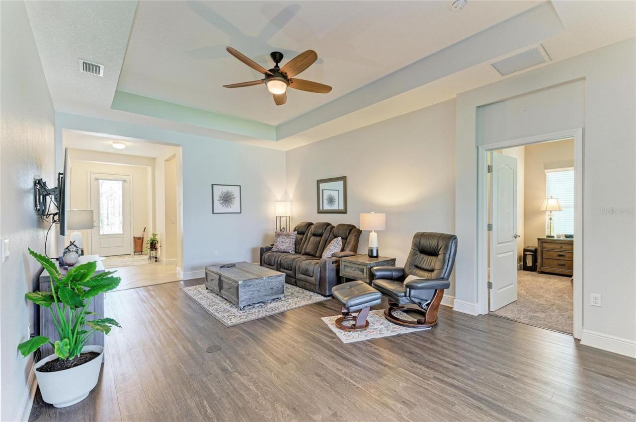 7750 Ridgelake Circle , Bradenton, FL 34203 Photo
