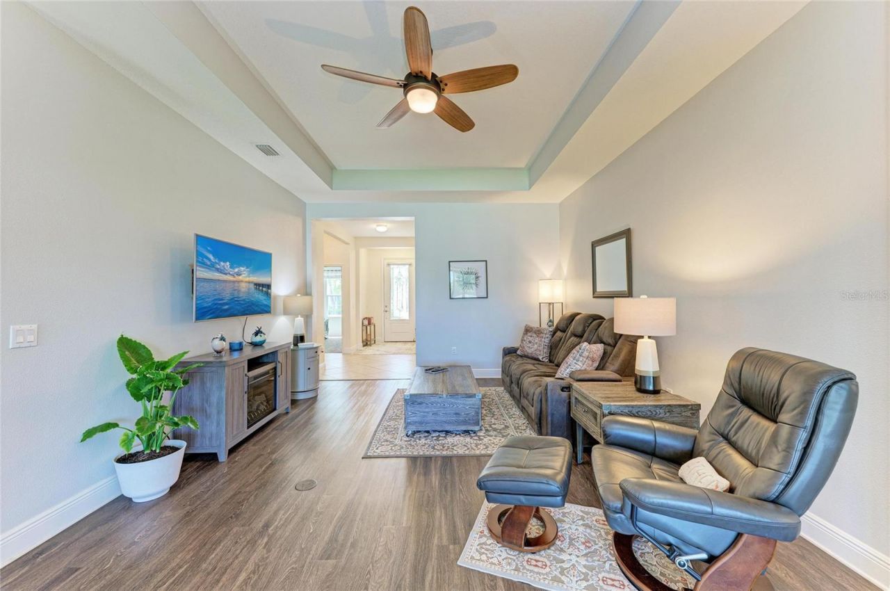 7750 Ridgelake Circle , Bradenton, FL 34203 Photo
