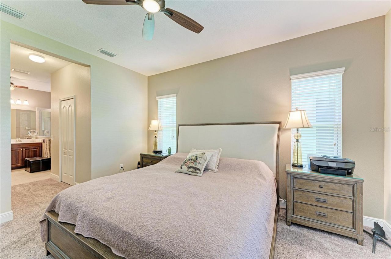 7750 Ridgelake Circle , Bradenton, FL 34203 Photo