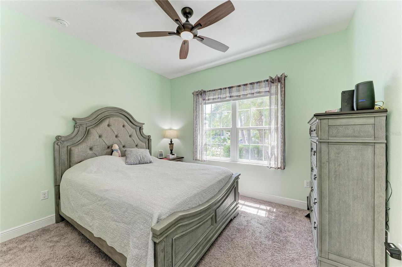 7750 Ridgelake Circle , Bradenton, FL 34203 Photo