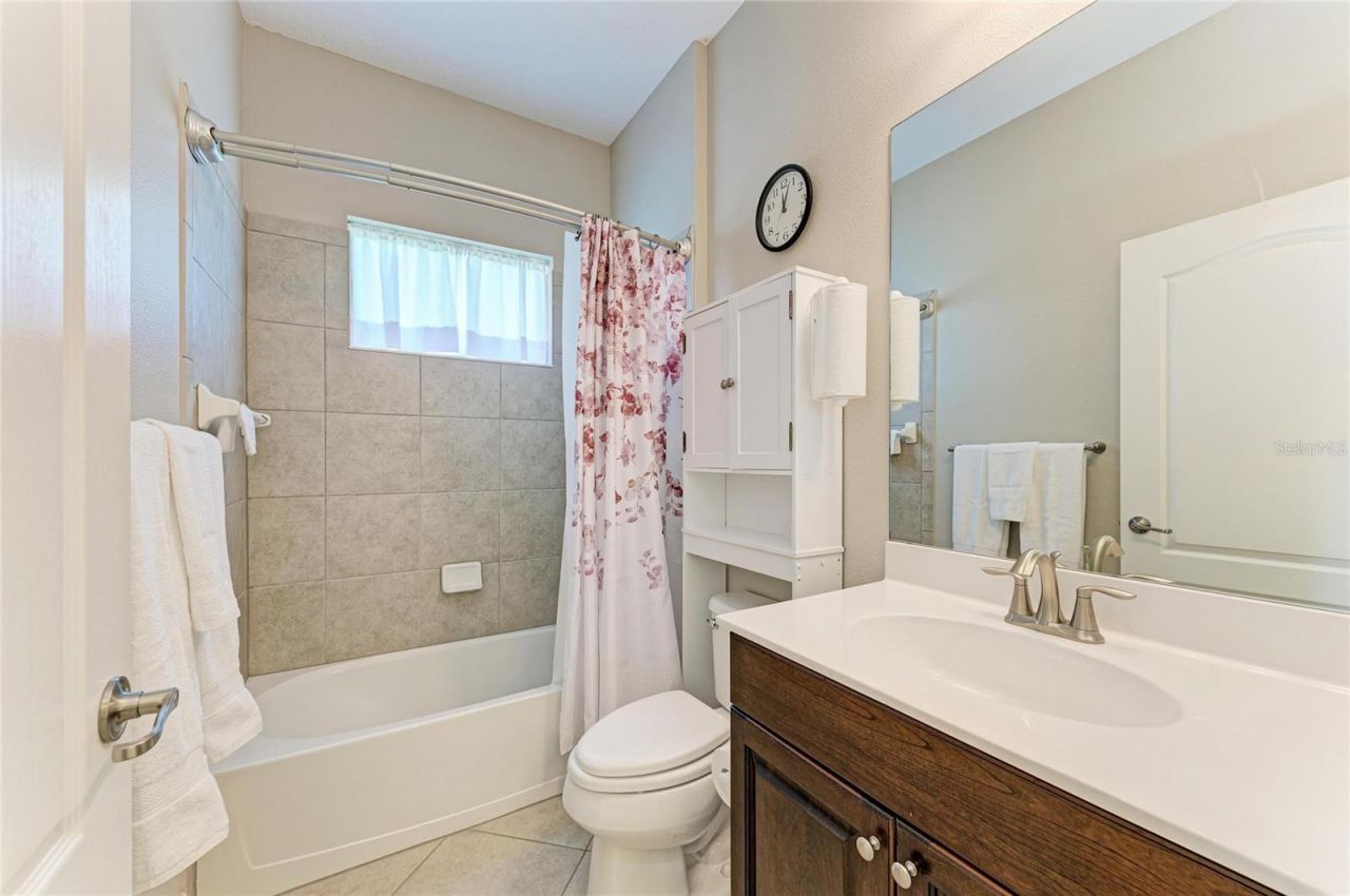 7750 Ridgelake Circle , Bradenton, FL 34203 Photo