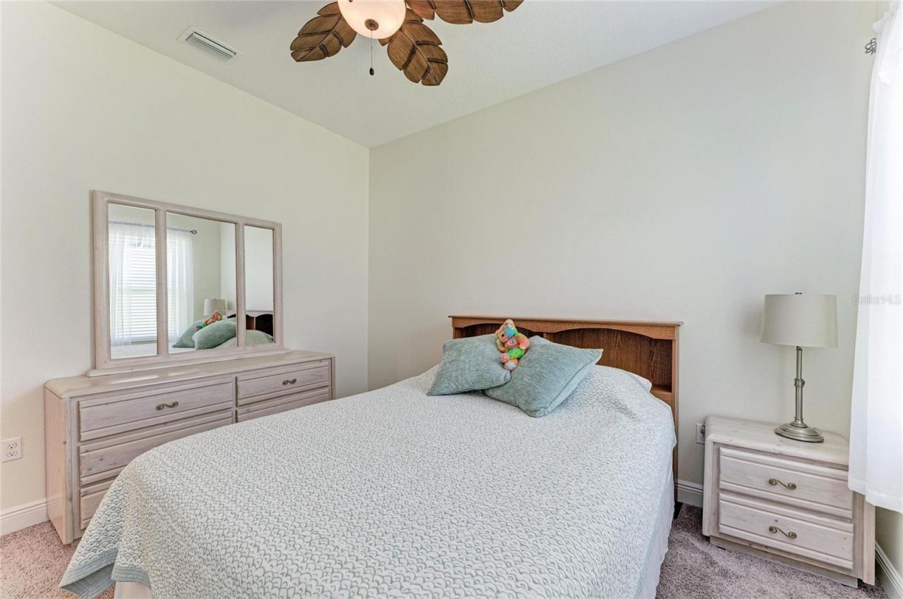 7750 Ridgelake Circle , Bradenton, FL 34203 Photo