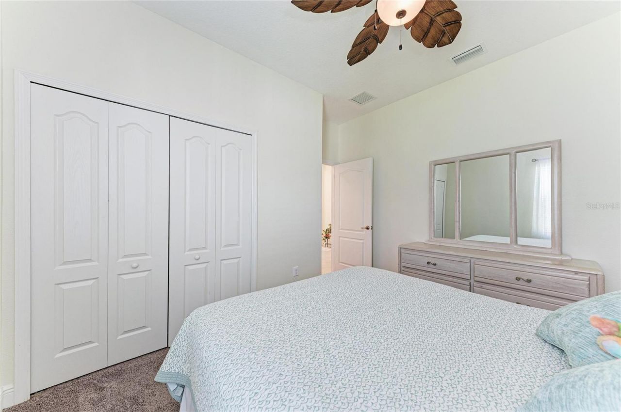 7750 Ridgelake Circle , Bradenton, FL 34203 Photo