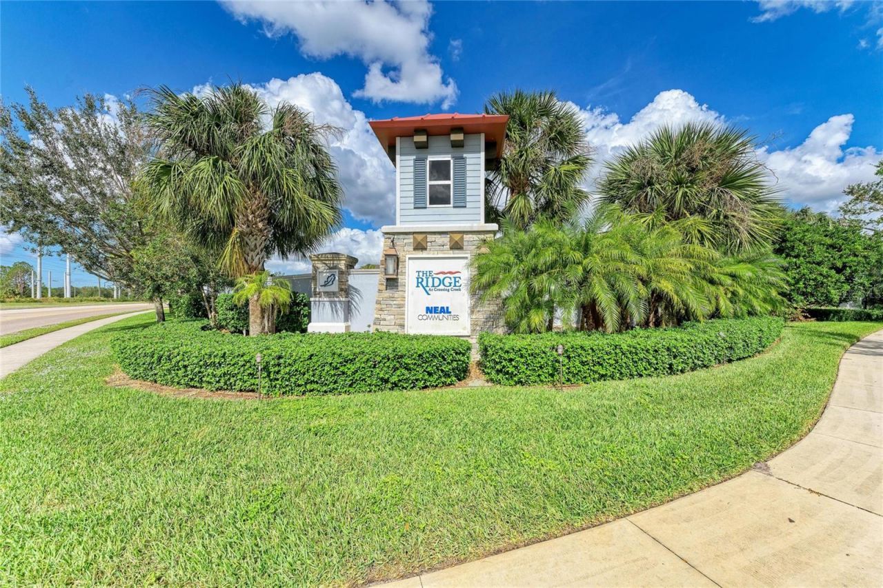 7750 Ridgelake Circle , Bradenton, FL 34203 Photo