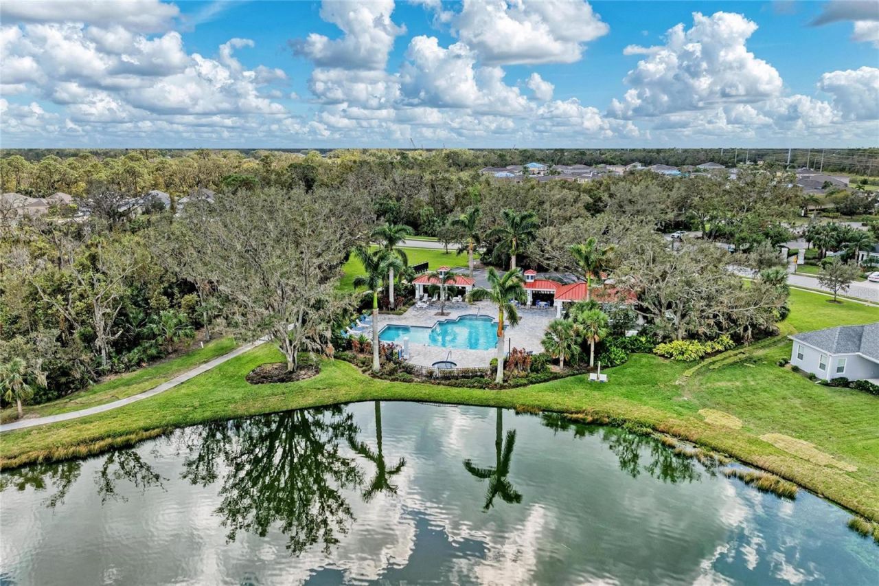 7750 Ridgelake Circle , Bradenton, FL 34203 Photo
