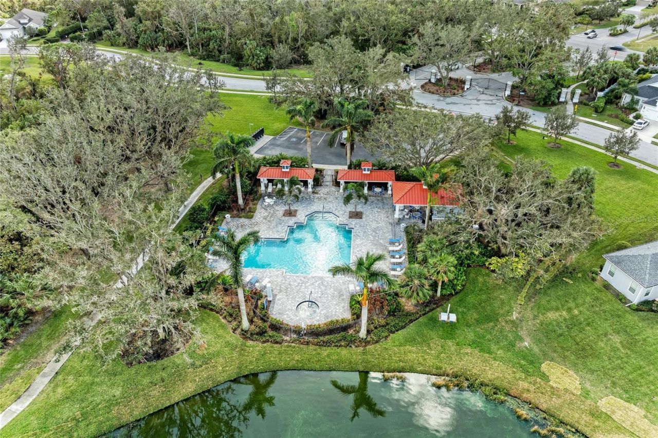 7750 Ridgelake Circle , Bradenton, FL 34203 Photo