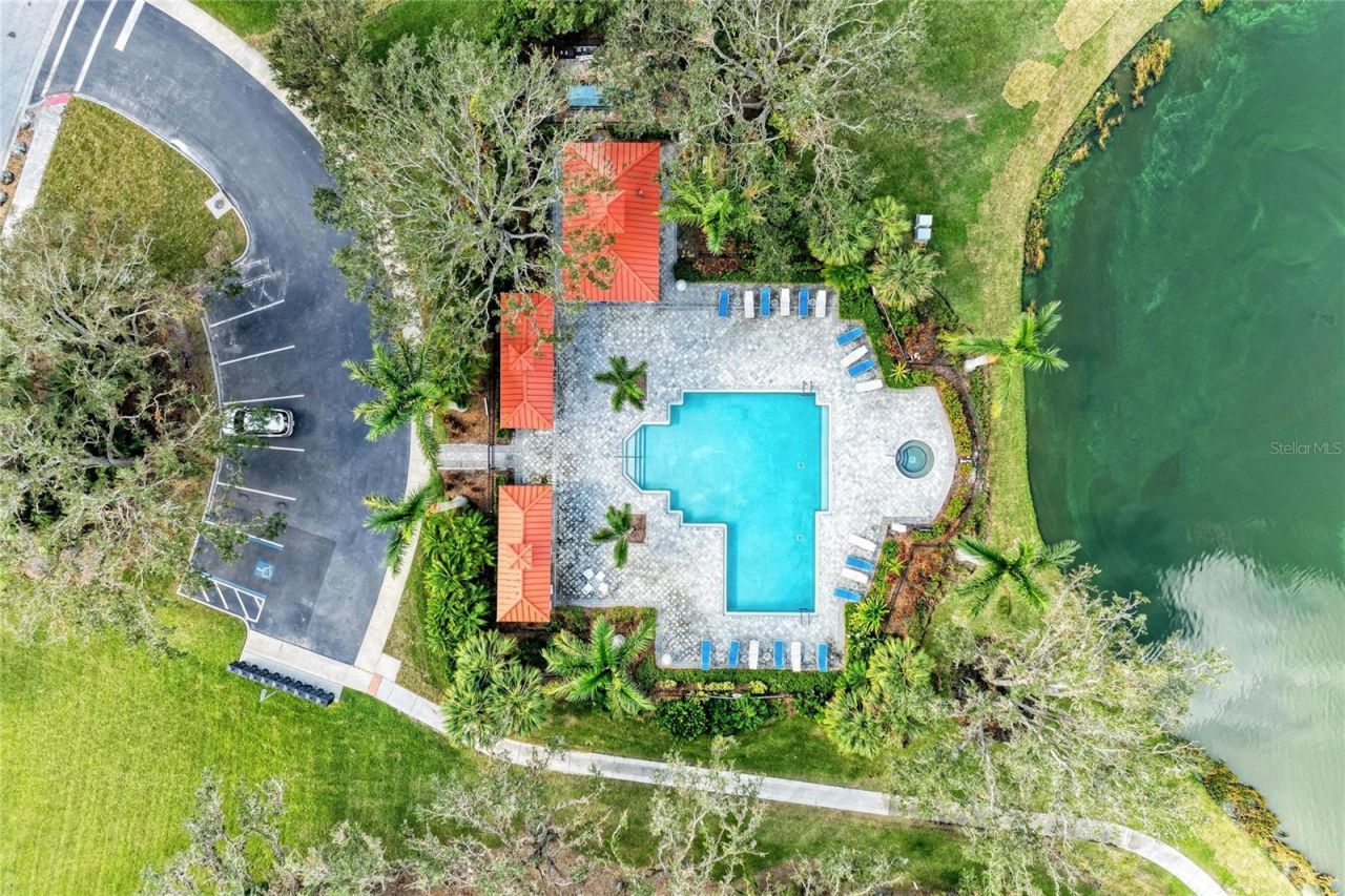 7750 Ridgelake Circle , Bradenton, FL 34203 Photo