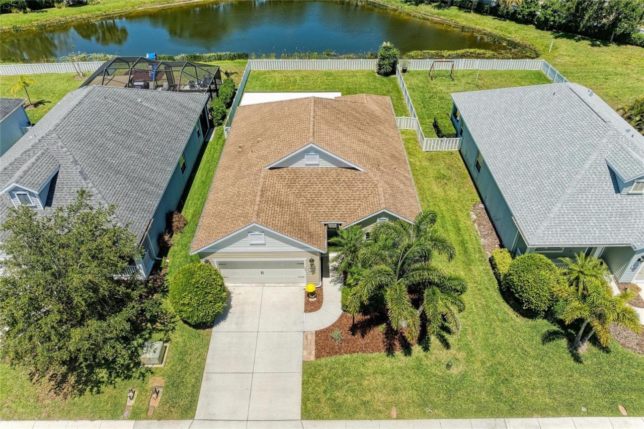 7750 Ridgelake Circle , Bradenton, FL 34203 Photo