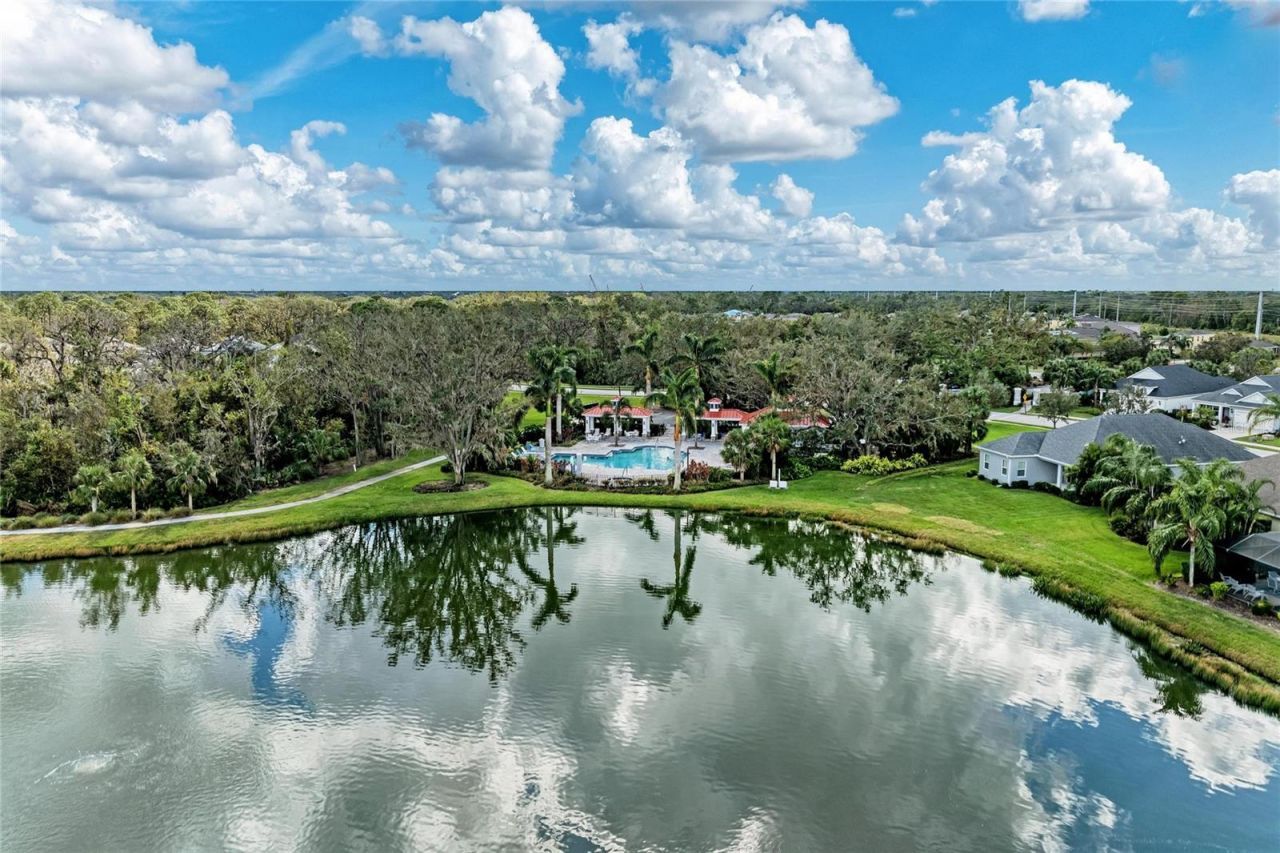 7750 Ridgelake Circle , Bradenton, FL 34203 Photo