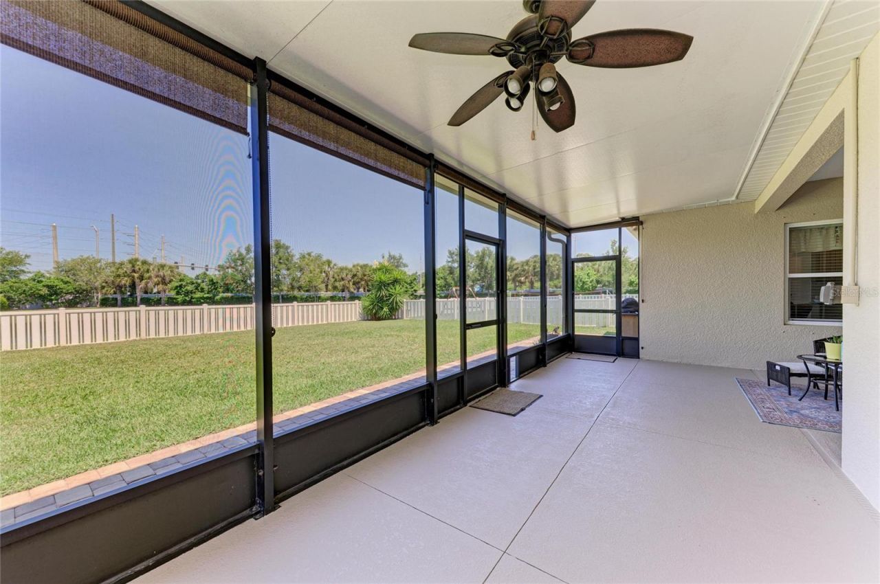 7750 Ridgelake Circle , Bradenton, FL 34203 Photo