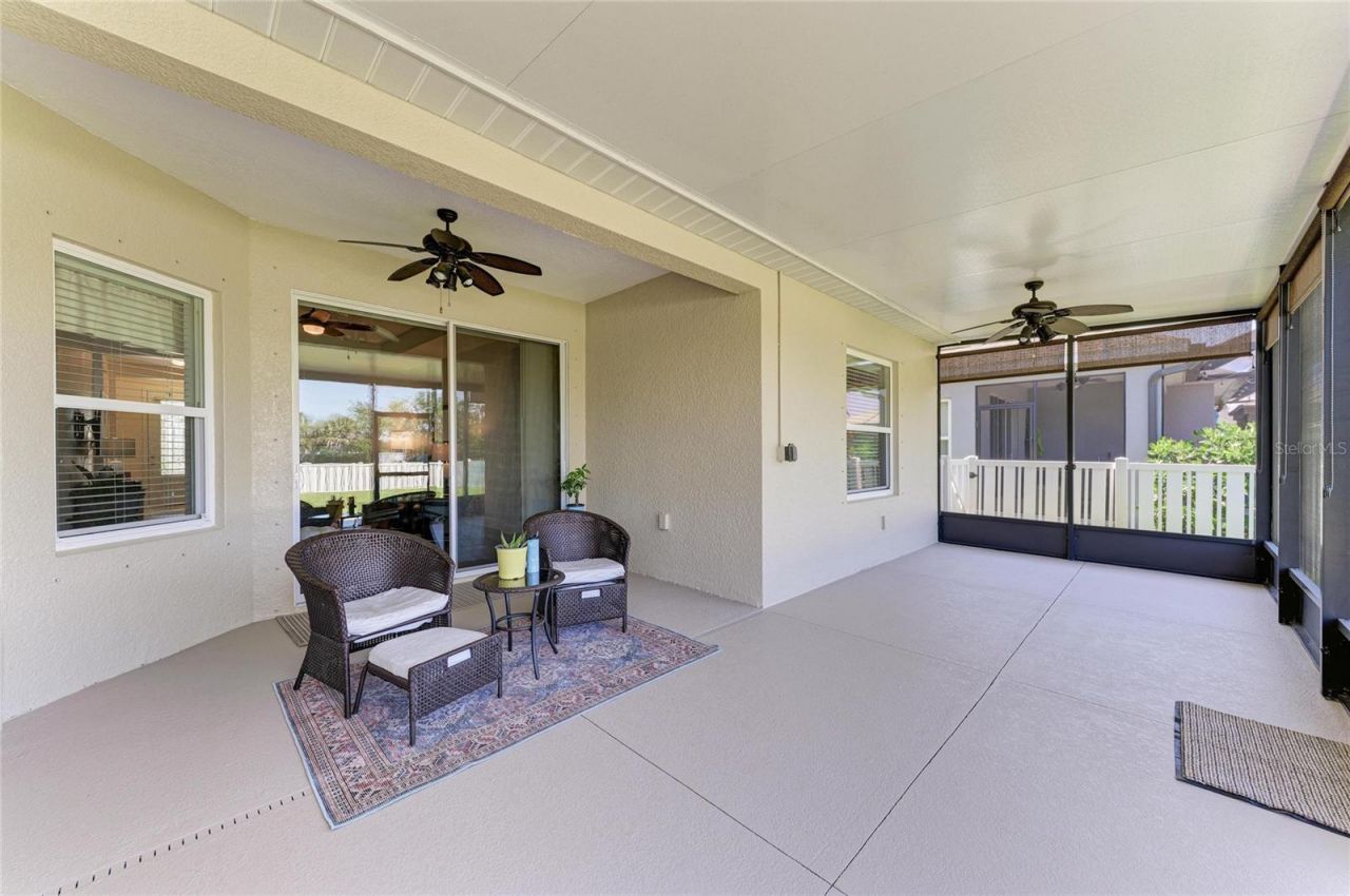 7750 Ridgelake Circle , Bradenton, FL 34203 Photo