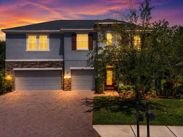 5001 65TH TERRACE E, ELLENTON, FL 34222