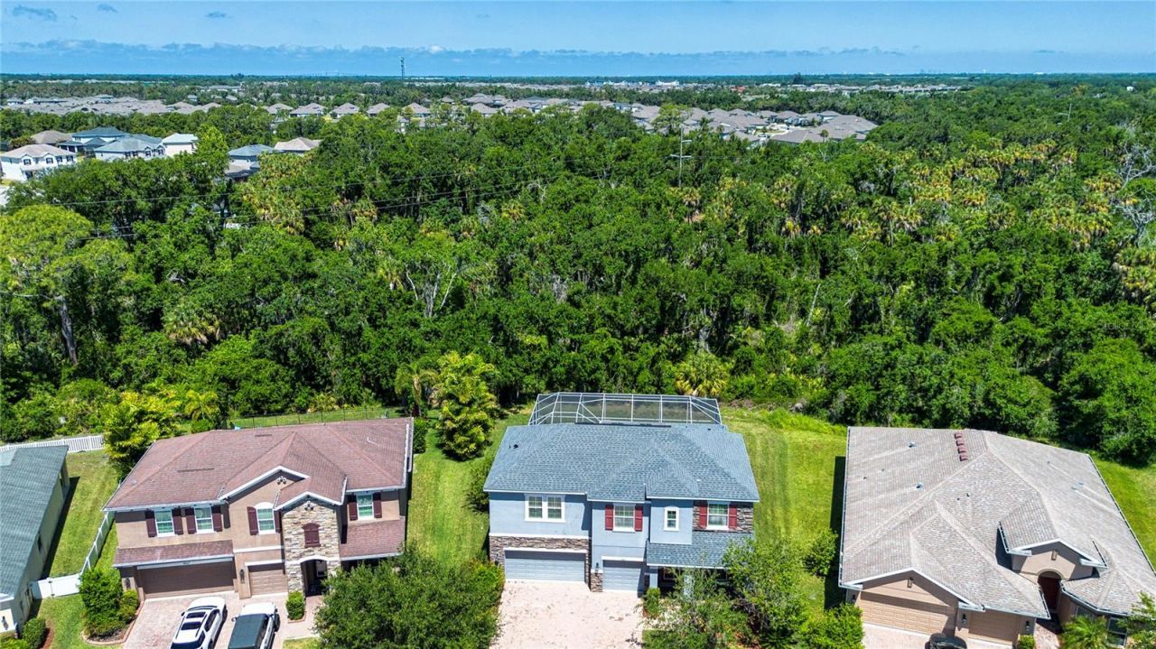 5001 65th Terrace E, Ellenton, FL 34222 Photo