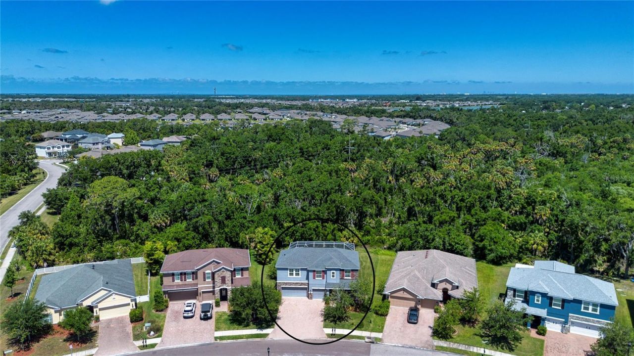 5001 65th Terrace E, Ellenton, FL 34222 Photo