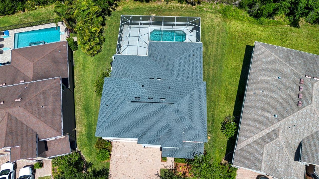 5001 65th Terrace E, Ellenton, FL 34222 Photo