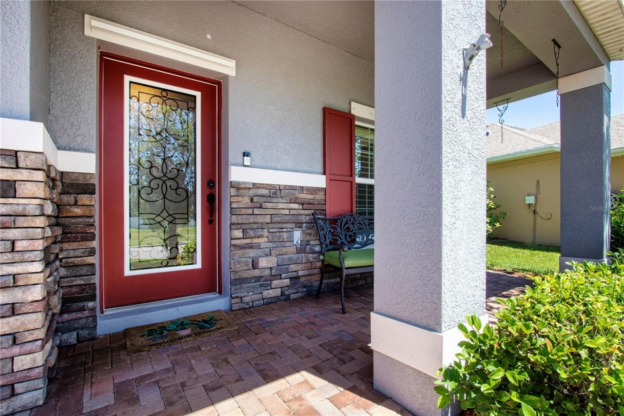 5001 65th Terrace E, Ellenton, FL 34222 Photo