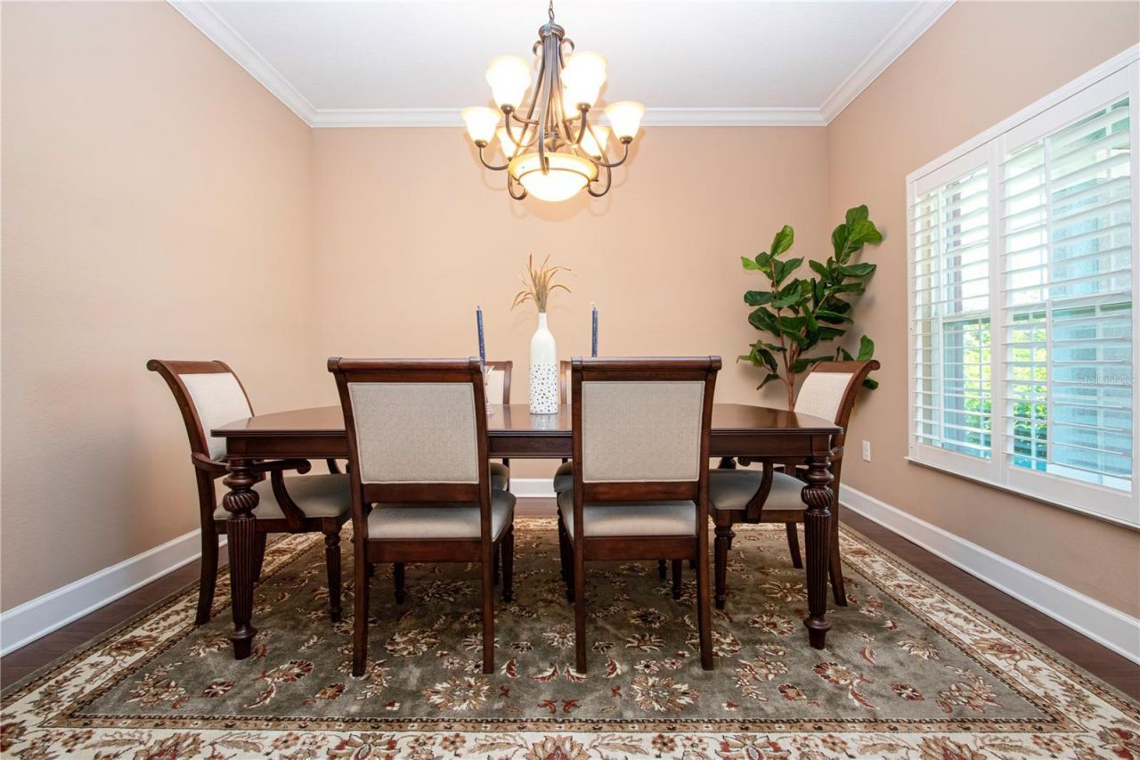 5001 65th Terrace E, Ellenton, FL 34222 Photo