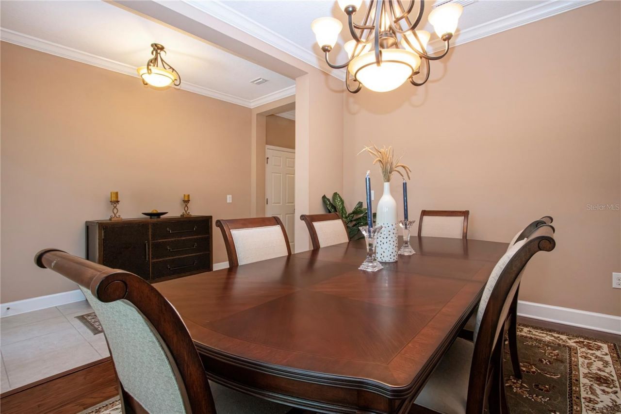 5001 65th Terrace E, Ellenton, FL 34222 Photo